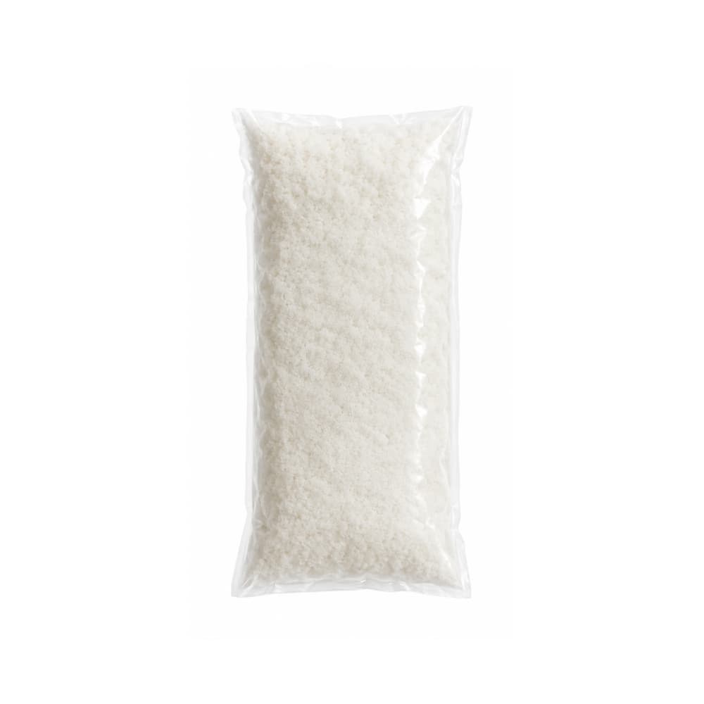Sal común MCH (454 g / 1 lb) - Miniatura 3