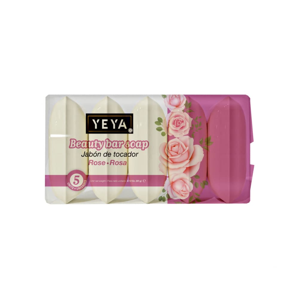 Combo 18 - Miniatura 4