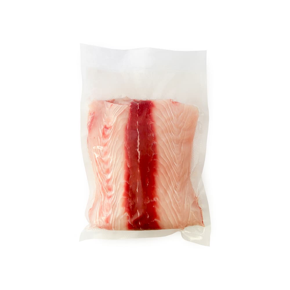 Filete de pescado dorado -mahi mahi- Pescaito (1 kg / 2.2 lb) - Miniatura 2