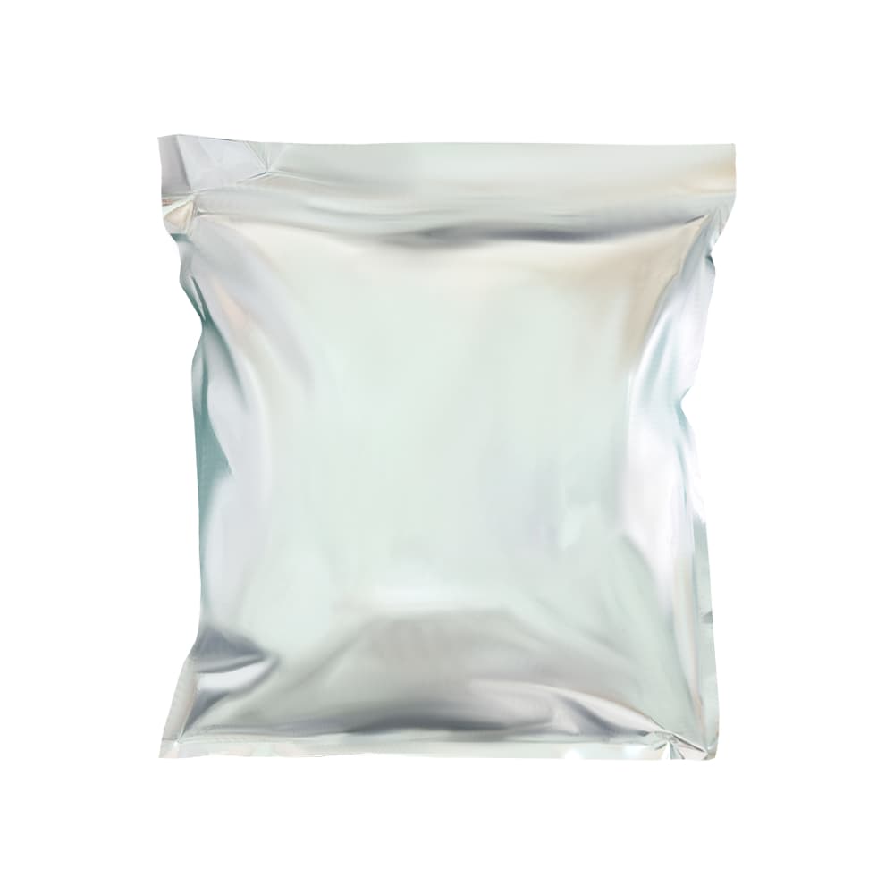 Puré de papa Promolac (1 kg / 2.2 lb) - Miniatura 3