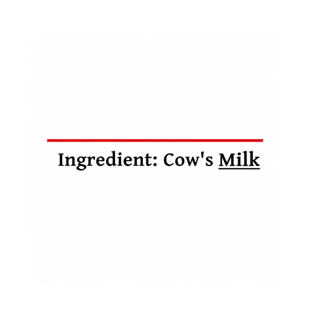 Leche entera Mlekovita (1 L) - Miniatura 6