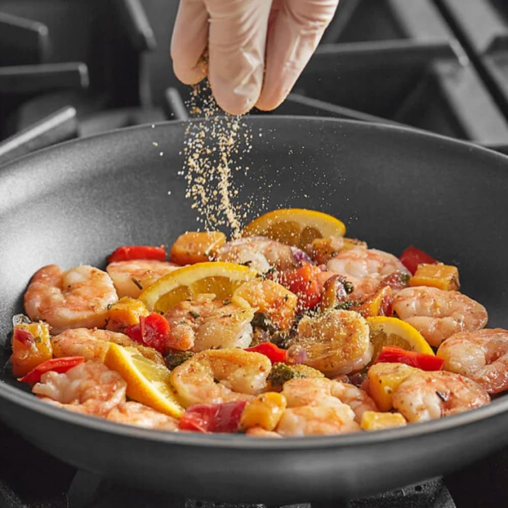 Sazón completo Badia (340.2 g / 12 oz) - Miniatura 2