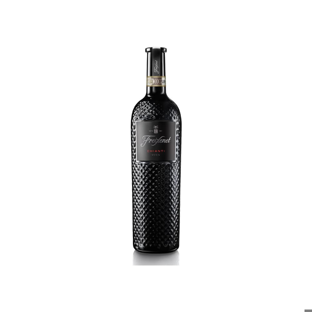 Vino tinto Chianti Freixenet (750 ml) - Miniatura 4