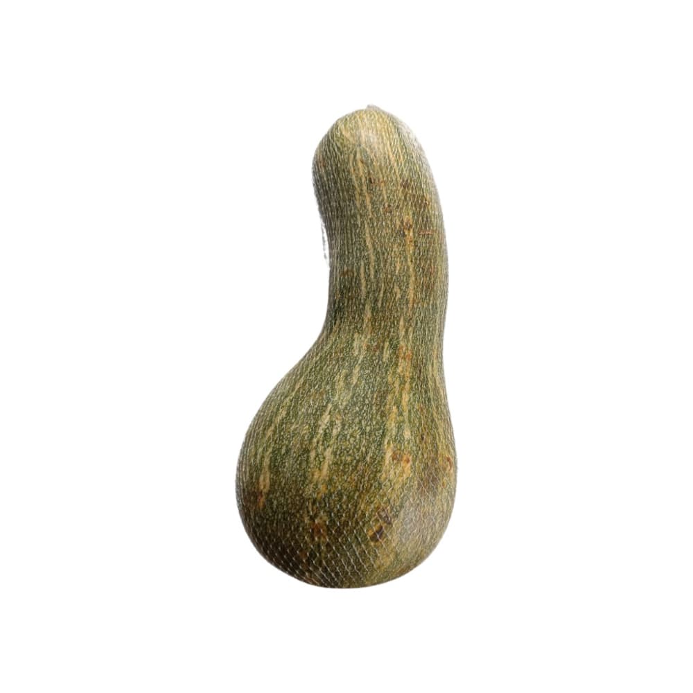 Calabaza MCH-Campestre (2 kg / 4.4 lb) - Miniatura 3