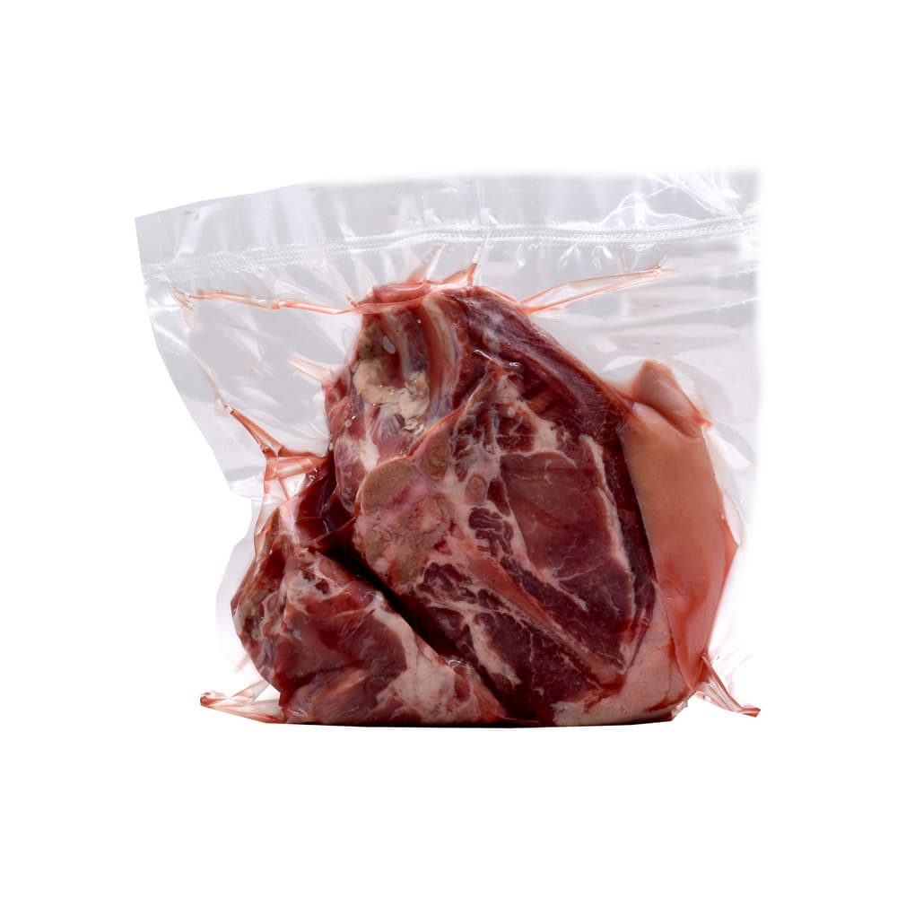 Cogote de cerdo Multisell (1 Kg / 2.2 lb) - Miniatura 2