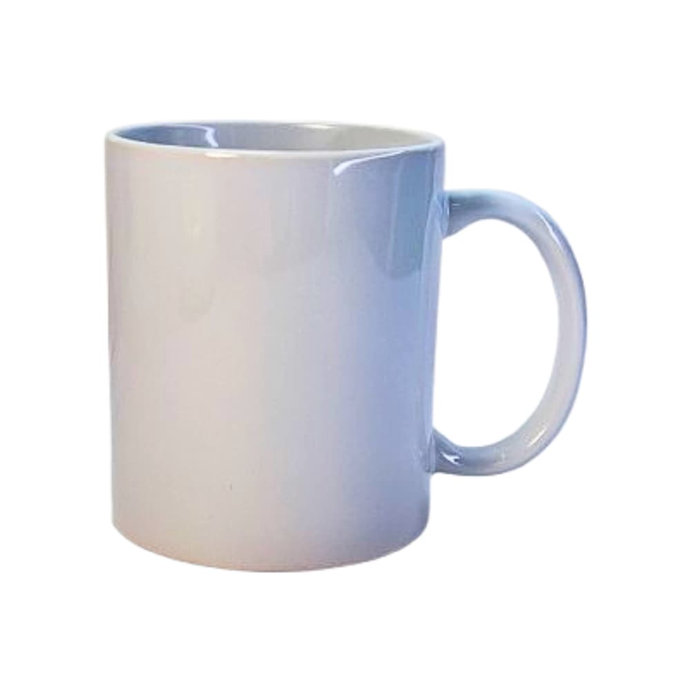 Jarra decorada con flores amarillas y hojas verdes Torbex - Miniatura 4