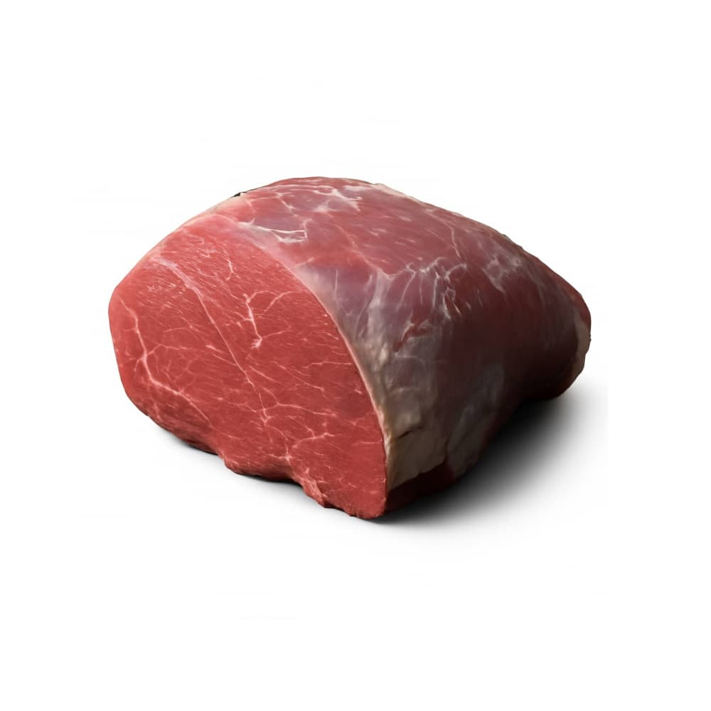 Carne de res Ralpaquet (2 kg / 4.4 lb) - Miniatura 4