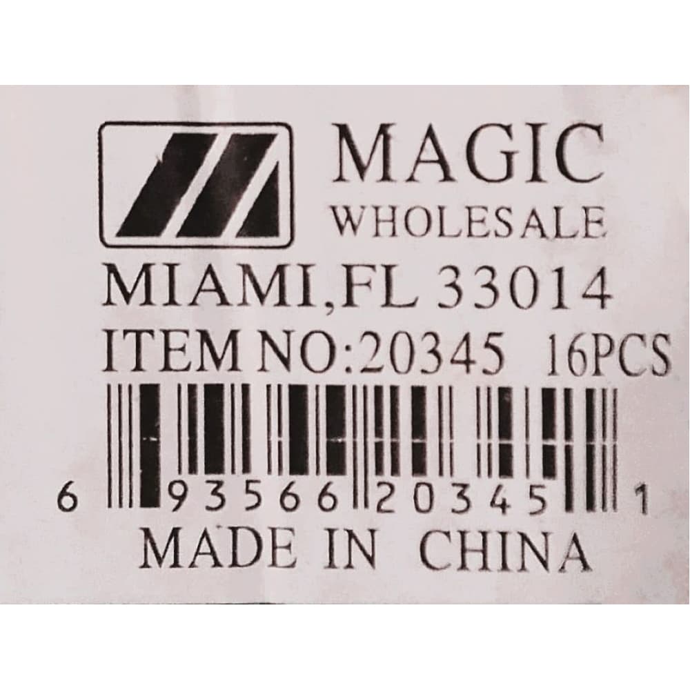 Linterna LED Mountain Wolf - Miniatura 3