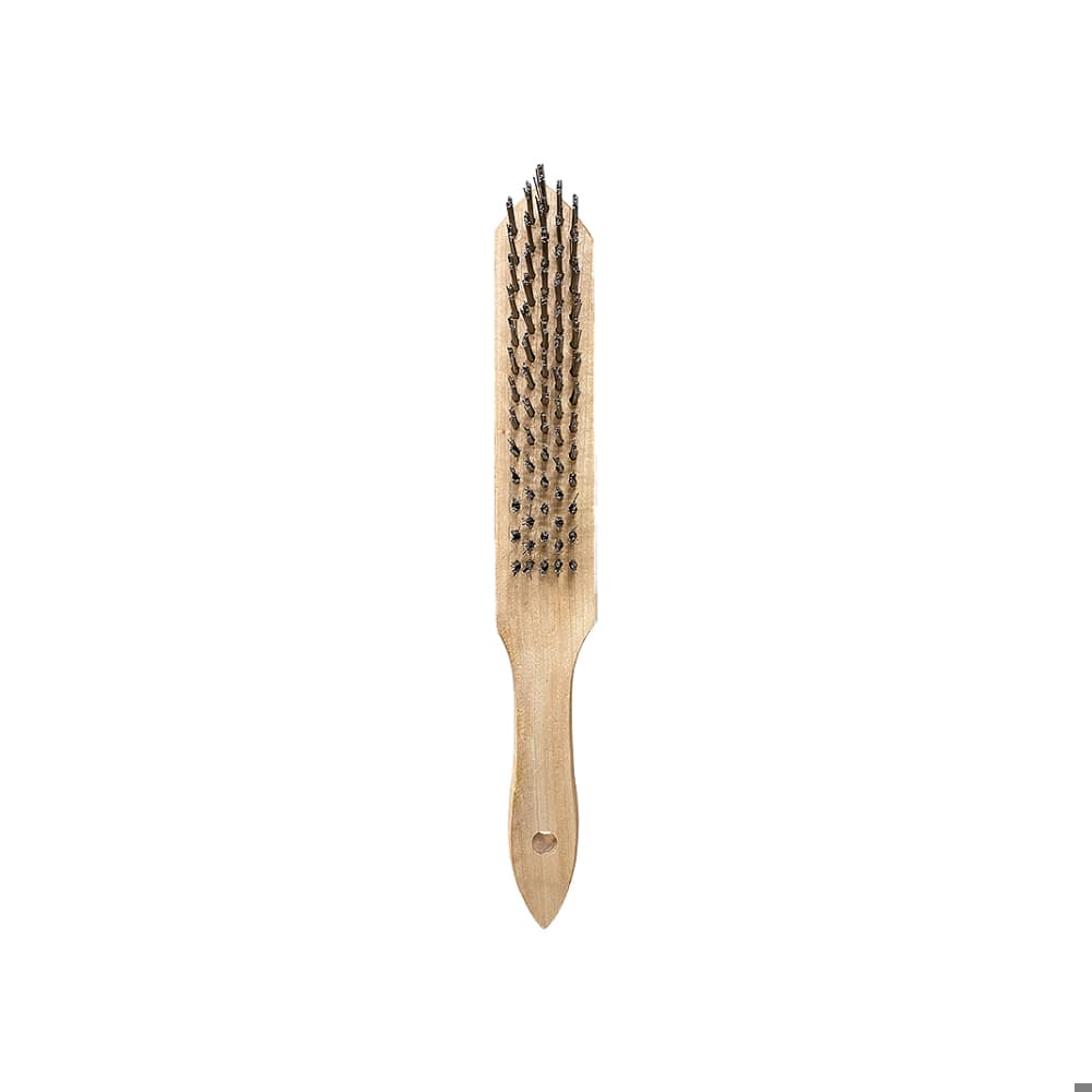 Cepillo de limpieza de madera Magic Wholesale - Imagen 1