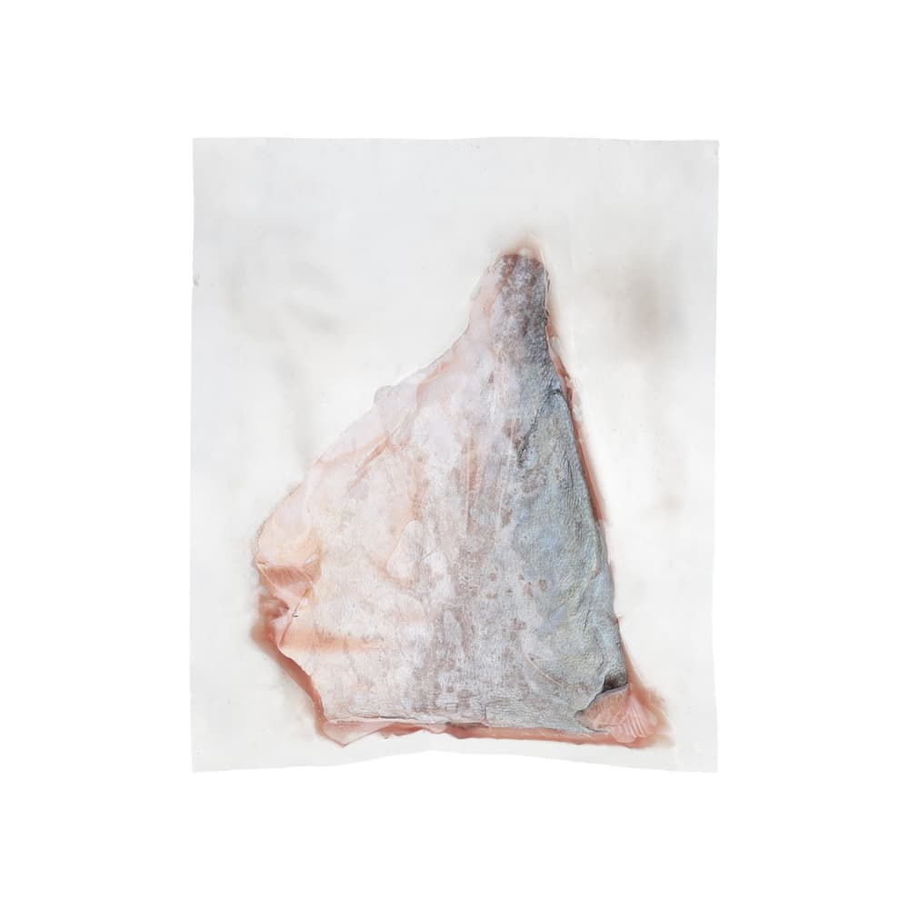 Filete de pescado palometa Ilé (1 kg / 2.2 lb) - Miniatura 2