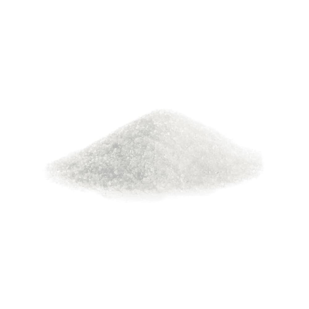 Azúcar blanca LJD (6 x 1.36 kg / 3 lb) - Miniatura 2