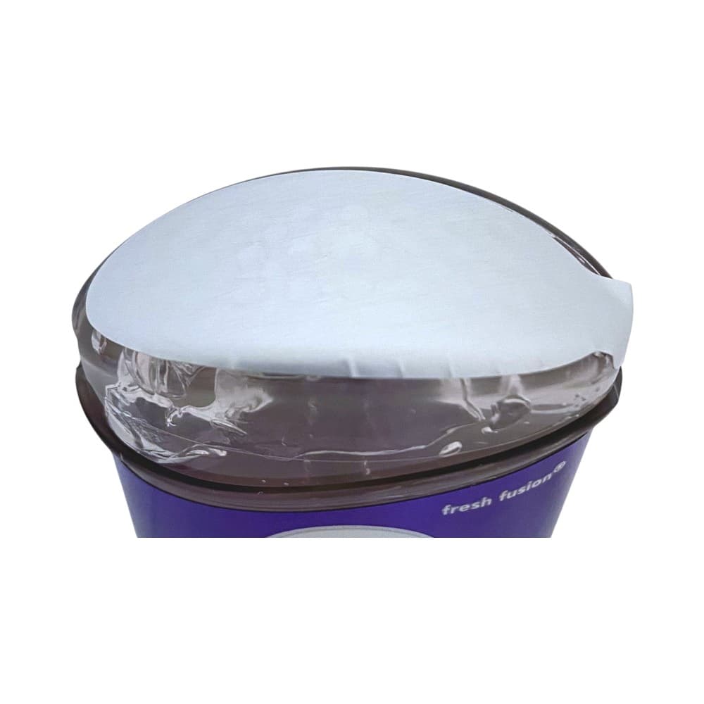 Desodorante en gel para mujer Lady Speed Stick (65 g / 2.3 oz) - Miniatura 2