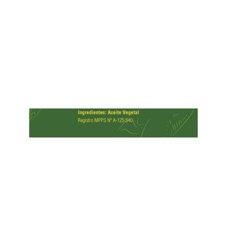 Aceite de soya Kada (3 L) - Miniatura 7