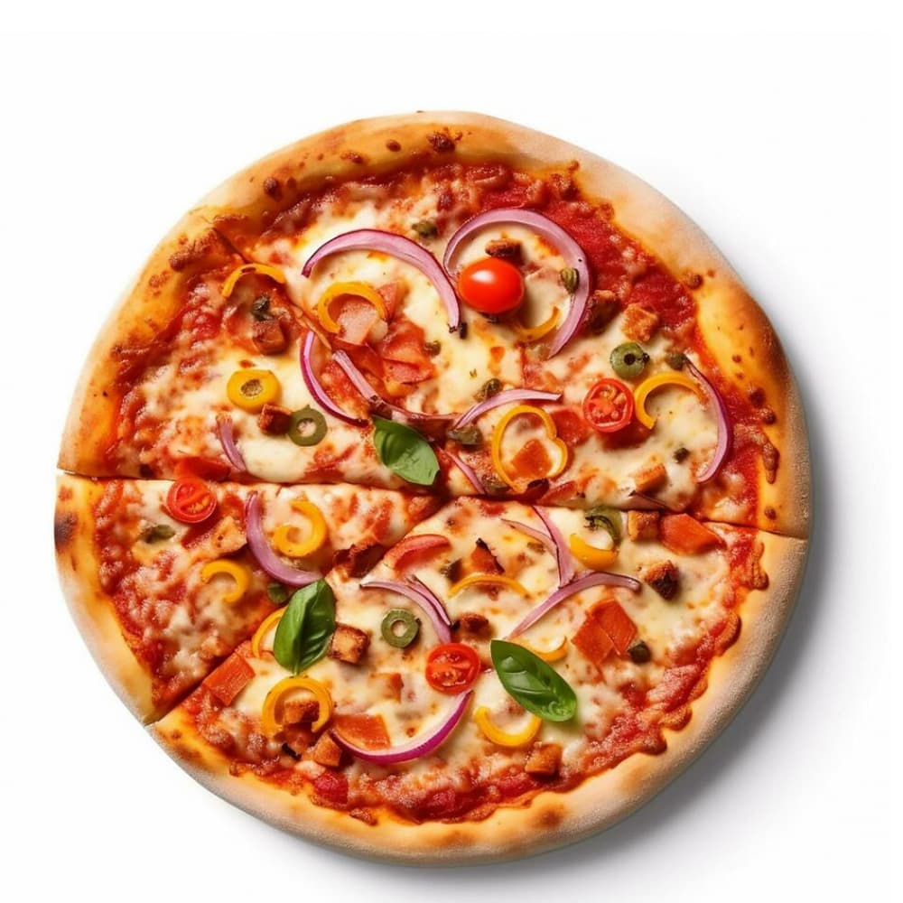 Queso tipo gouda Selvia (3.4 kg / 7.48 lb) - Miniatura 4