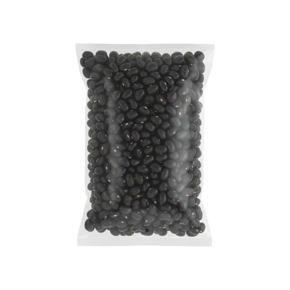 Frijoles negros Peco (6 x 453.5 g / 1 lb) - Miniatura 3
