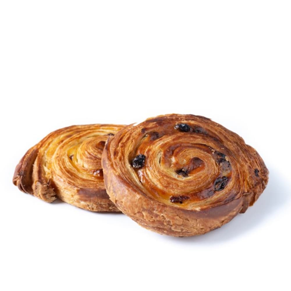 Harina de trigo Sol de Oro (6 x 1 kg / 2.2 lb) - Miniatura 3