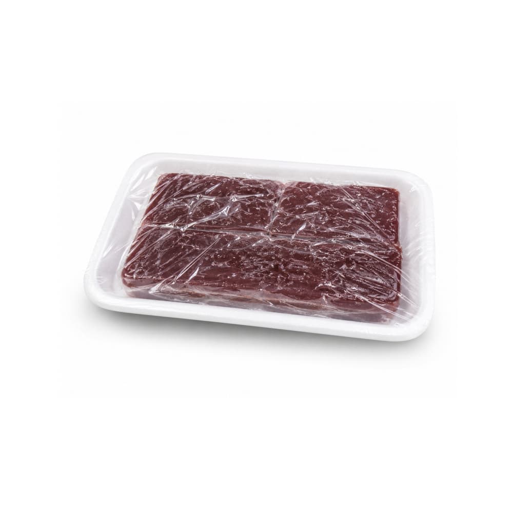Pasta de guayaba en barra MCH (1.56 kg / 3.44 lb) - Miniatura 4