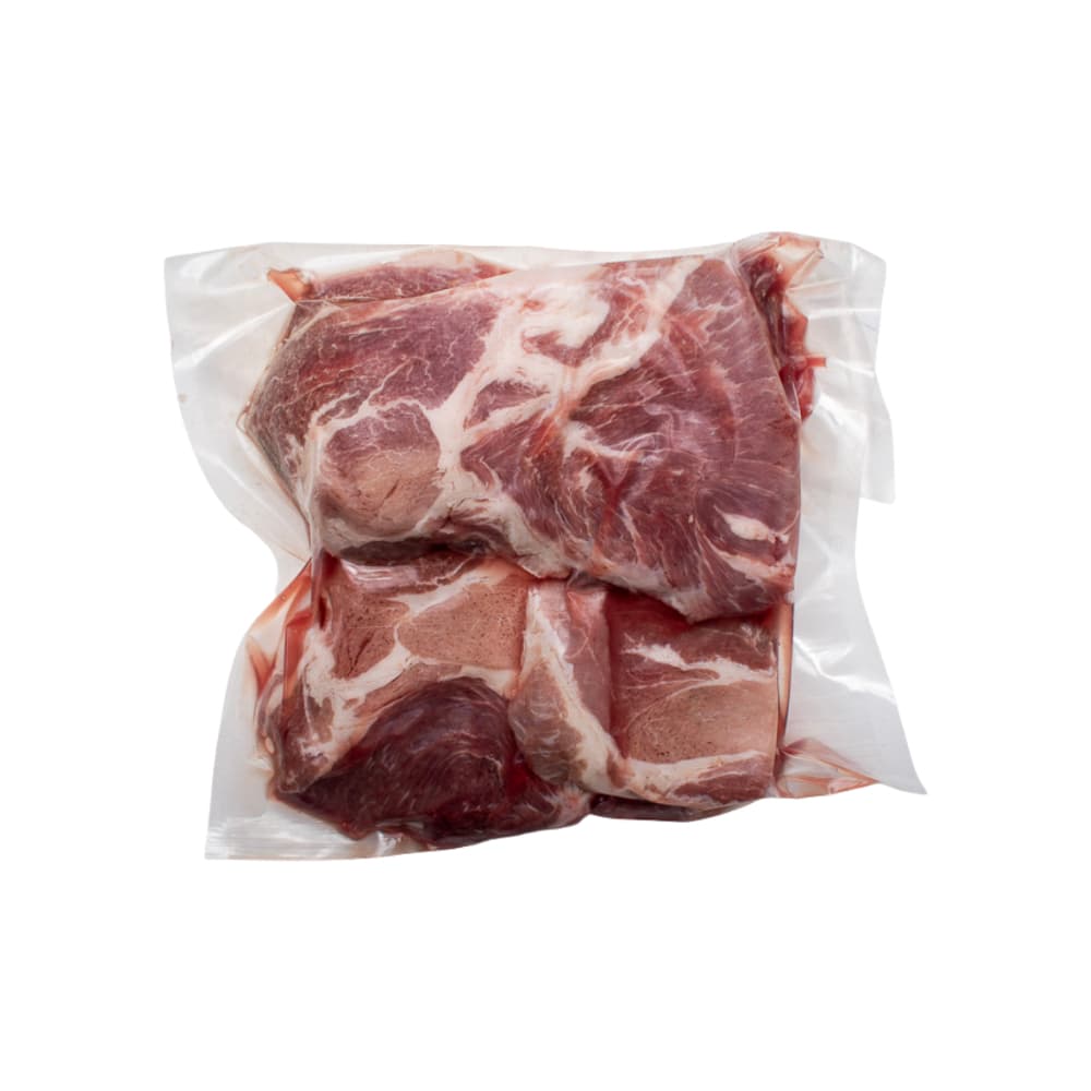 Cocote de cerdo deshuesado MCH-Campestre (1 kg / 2.2 lb) - Miniatura 4