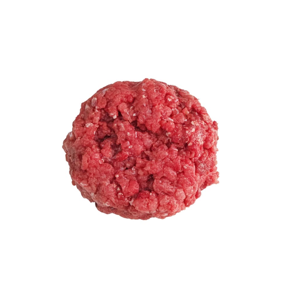 Picadillo de res de primera con 5% de grasa MCH (907 g / 2 lb) - Miniatura 4