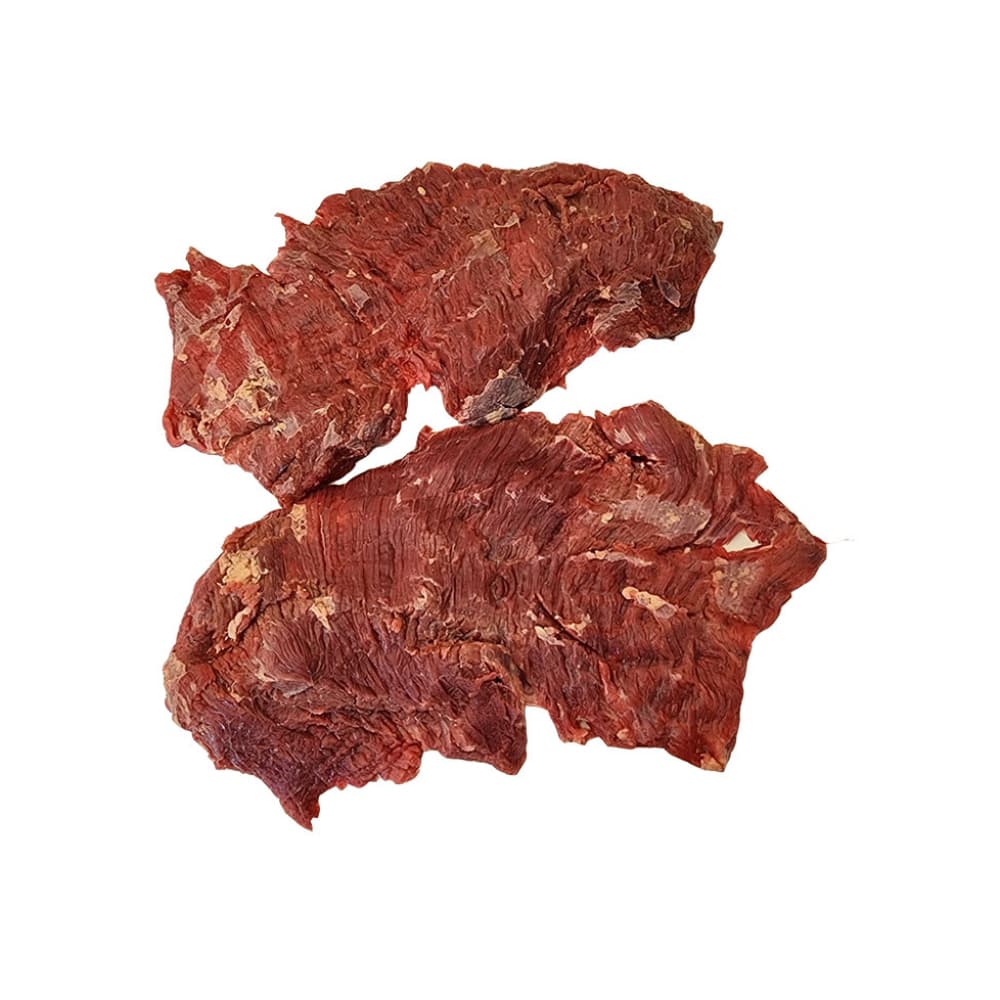 Falda de res ALLÁ (907 g / 2 lb) - Imagen 1