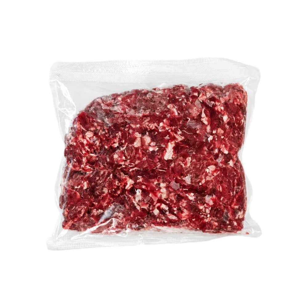 Picadillo de res La Finca (500 g / 1.1 lb) - Miniatura 1