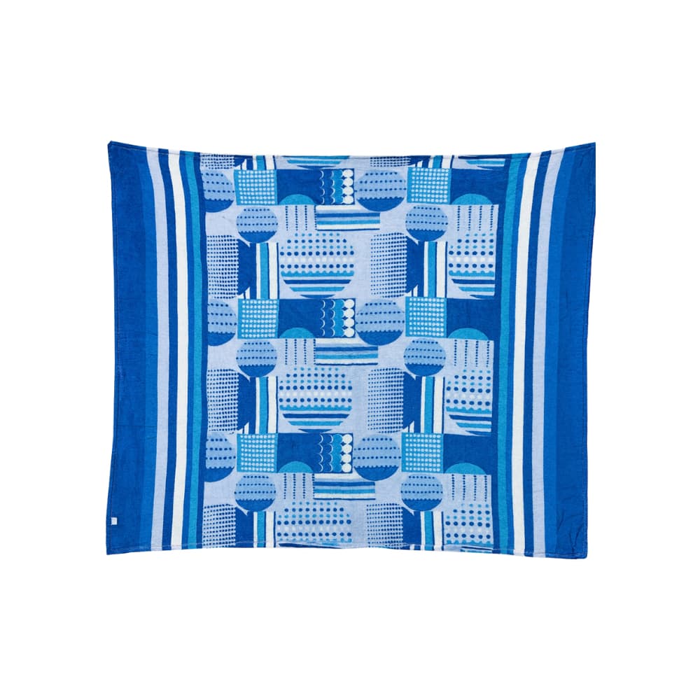 Colcha antialérgica 245 cm x 185 cm Soltex - Imagen 1