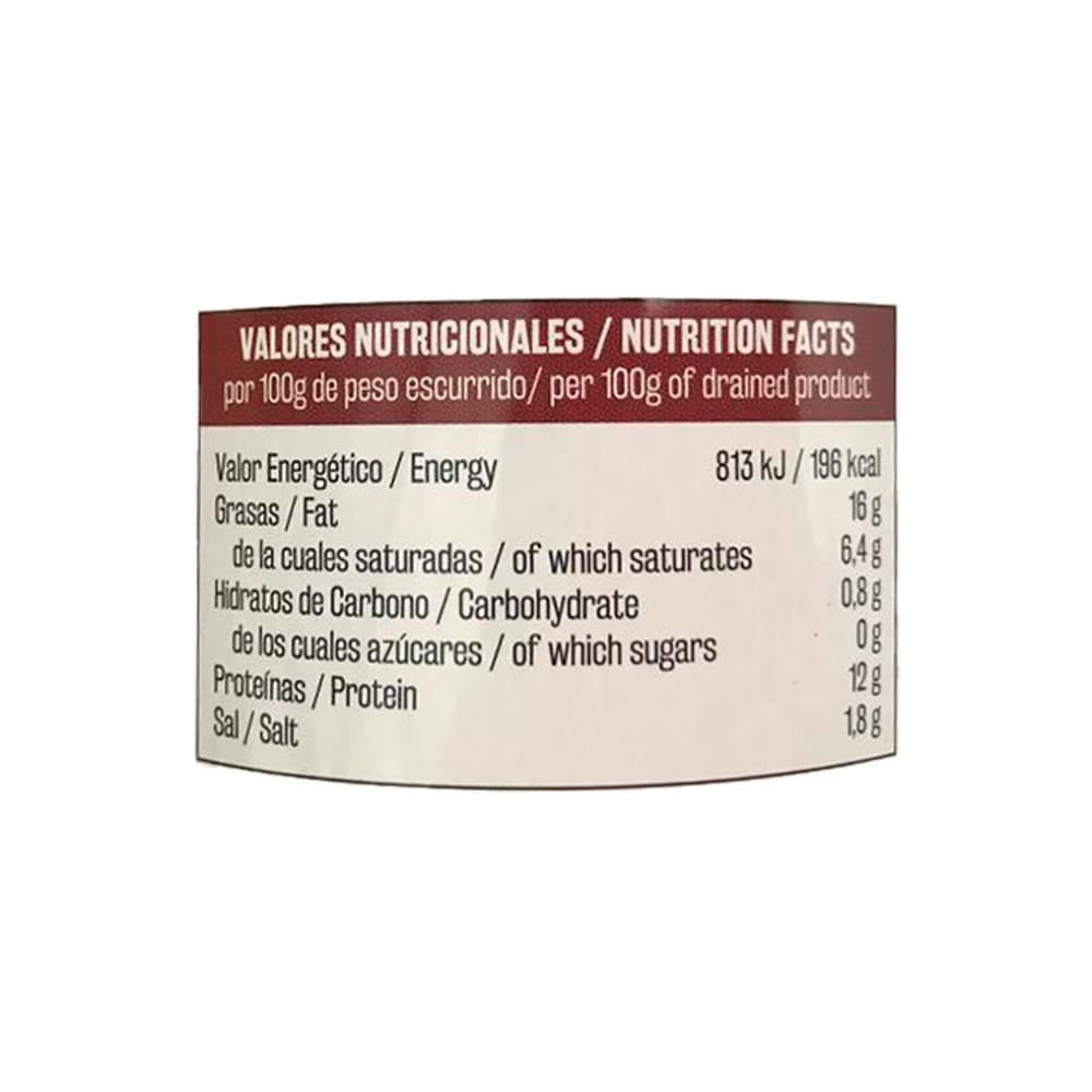 Salchichas cocktail Vima Foods (350 g / 12.34 oz) - Miniatura 3