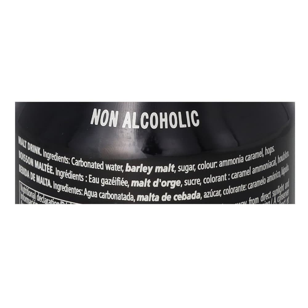 Malta Santa Isabel (330 ml) - Miniatura 4