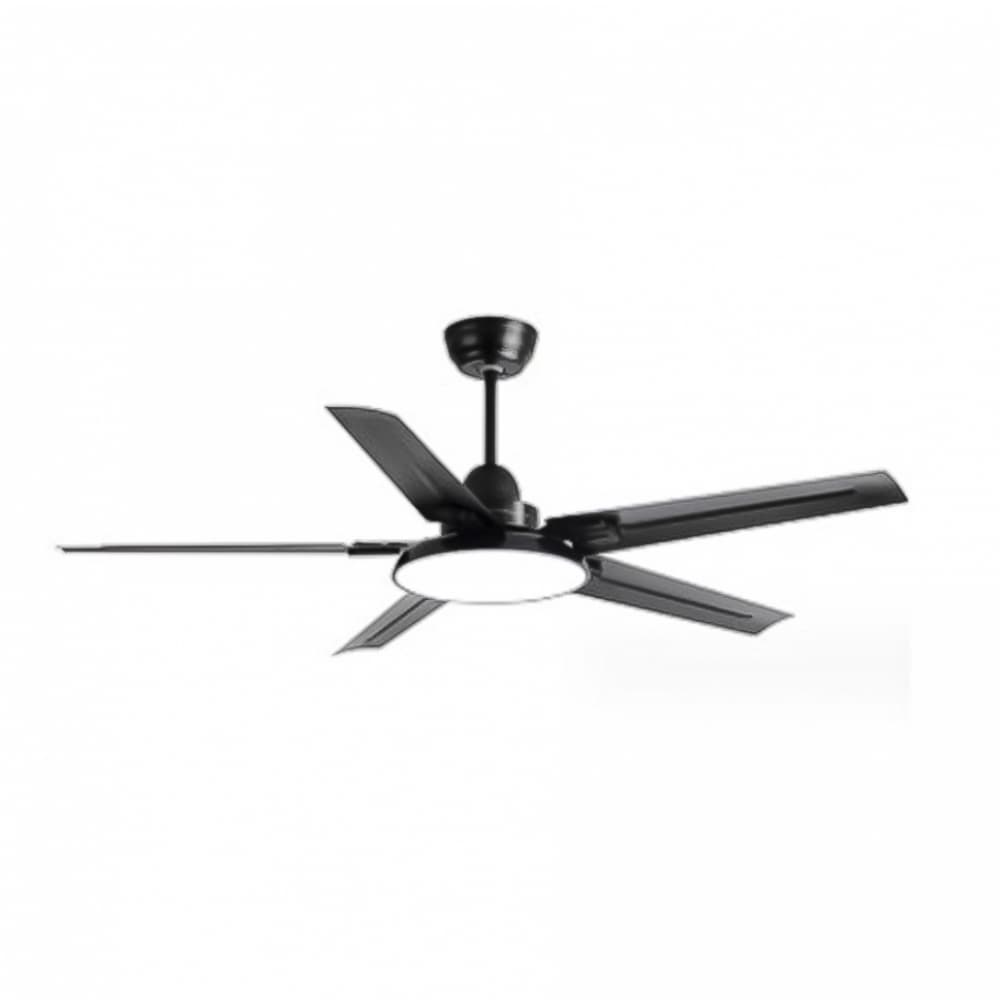 Ventilador de techo de 52 pulgadas FL-K08 - Miniatura 8