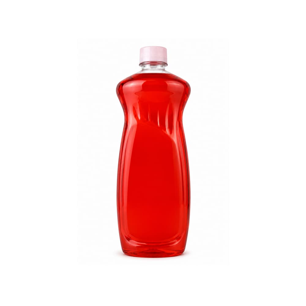 Detergente lavavajillas Sol McMerlán (1 L) - Miniatura 2
