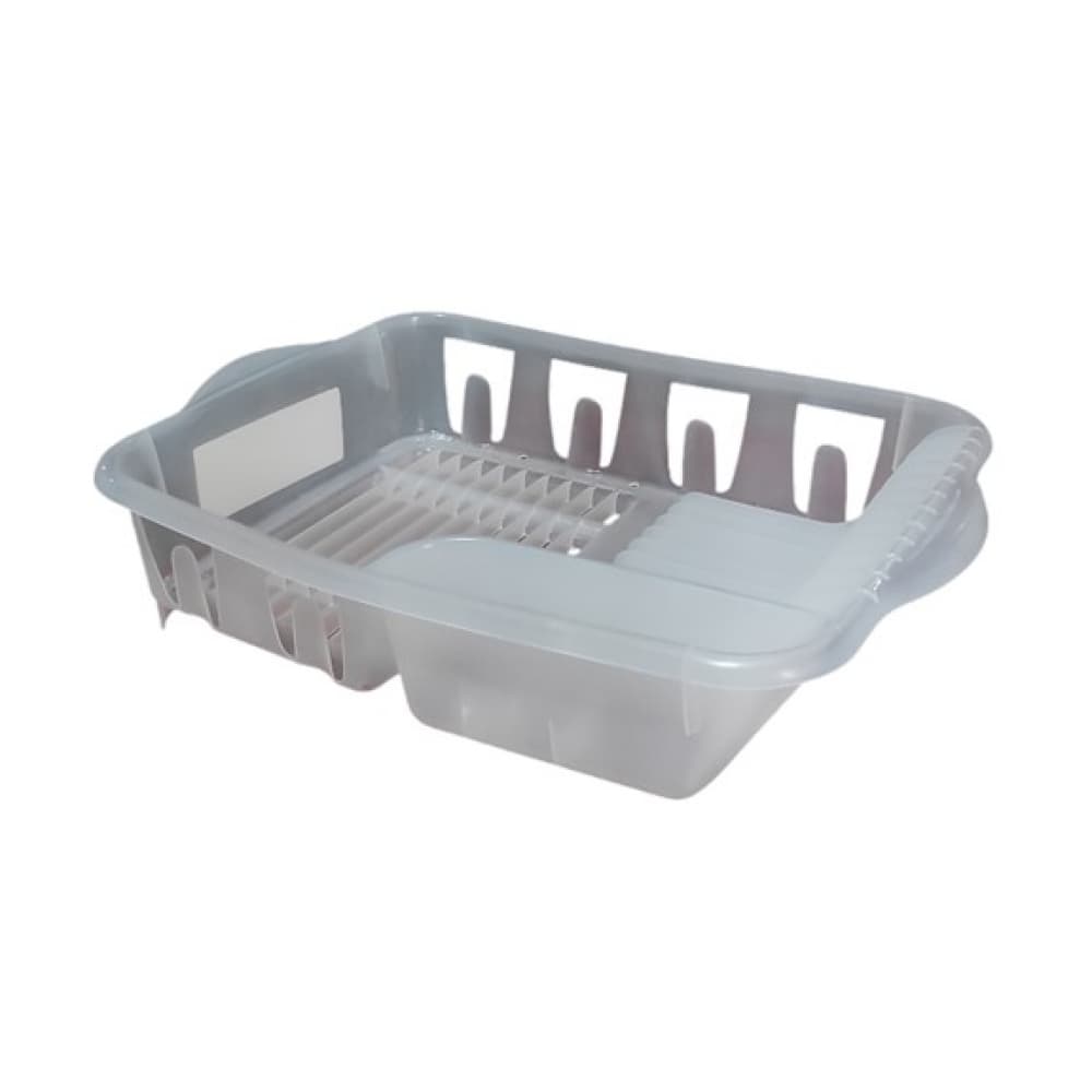 Escurridor de platos G plàsico Sanremo (45,8 cm) - Miniatura 2