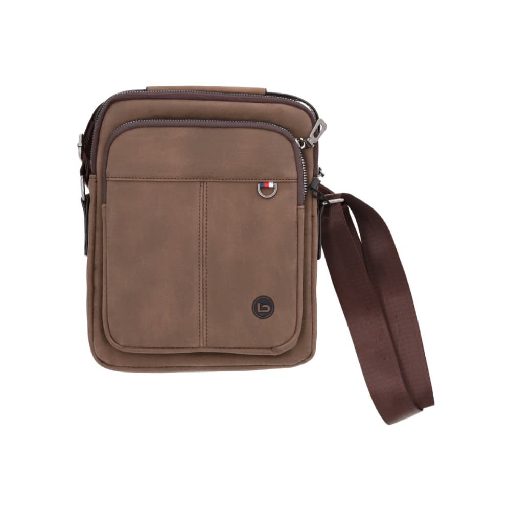 Bolso bandolera Benzi - Imagen 1