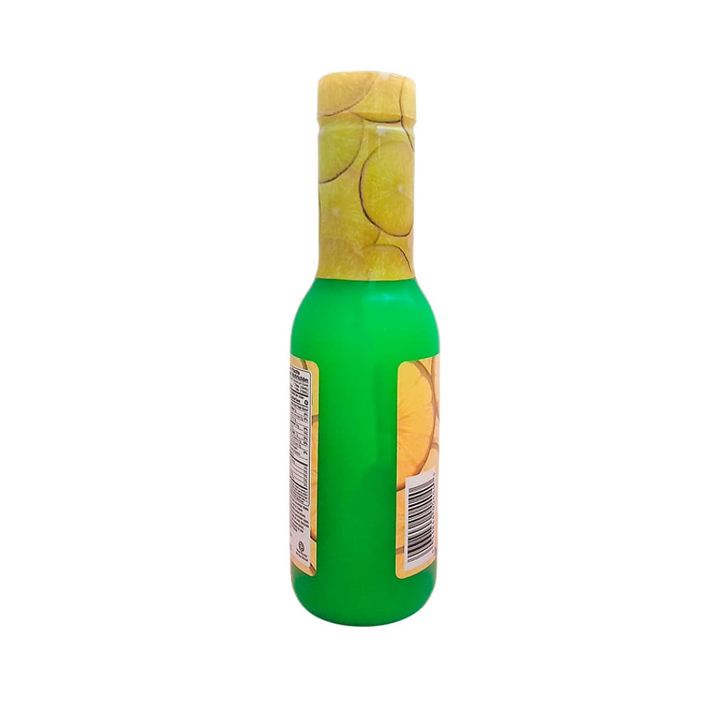 Jugo de limón Badia (295.7 ml) - Miniatura 3