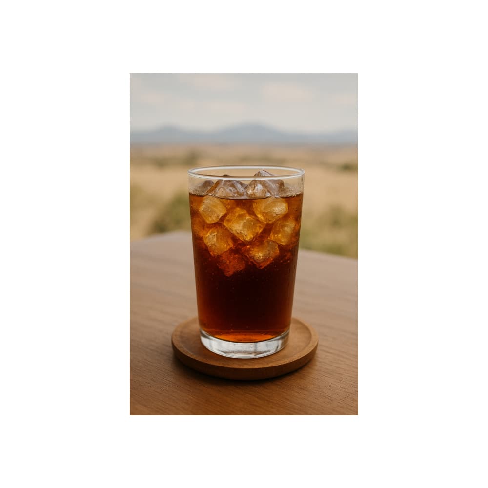 Malta Guajira (6 x 330 ml) - Miniatura 4