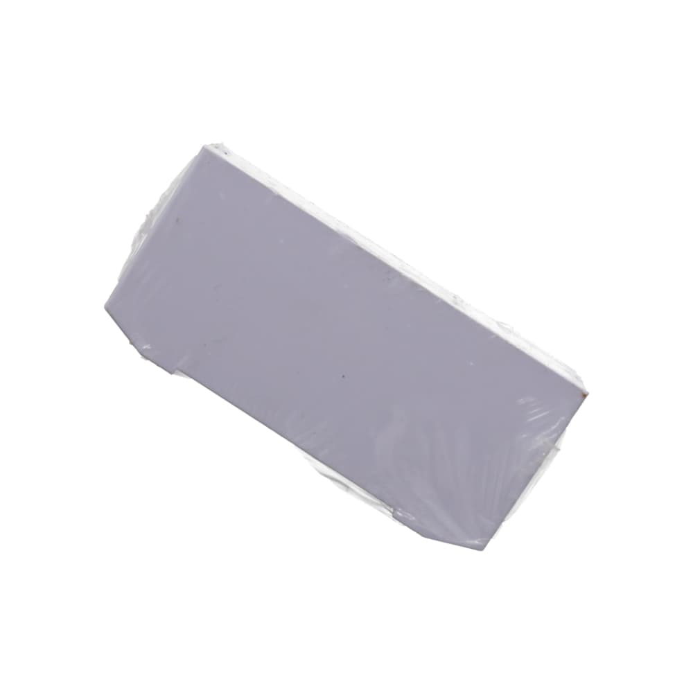 Caja de plástico de 4 vías para interruptor de circuito. FDD-PET-S-4WAY - Miniatura 2