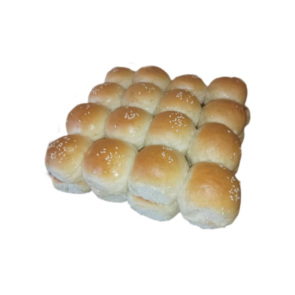 Fiesta de chocolate Yanelis Cake (15 comensales) - Miniatura 4