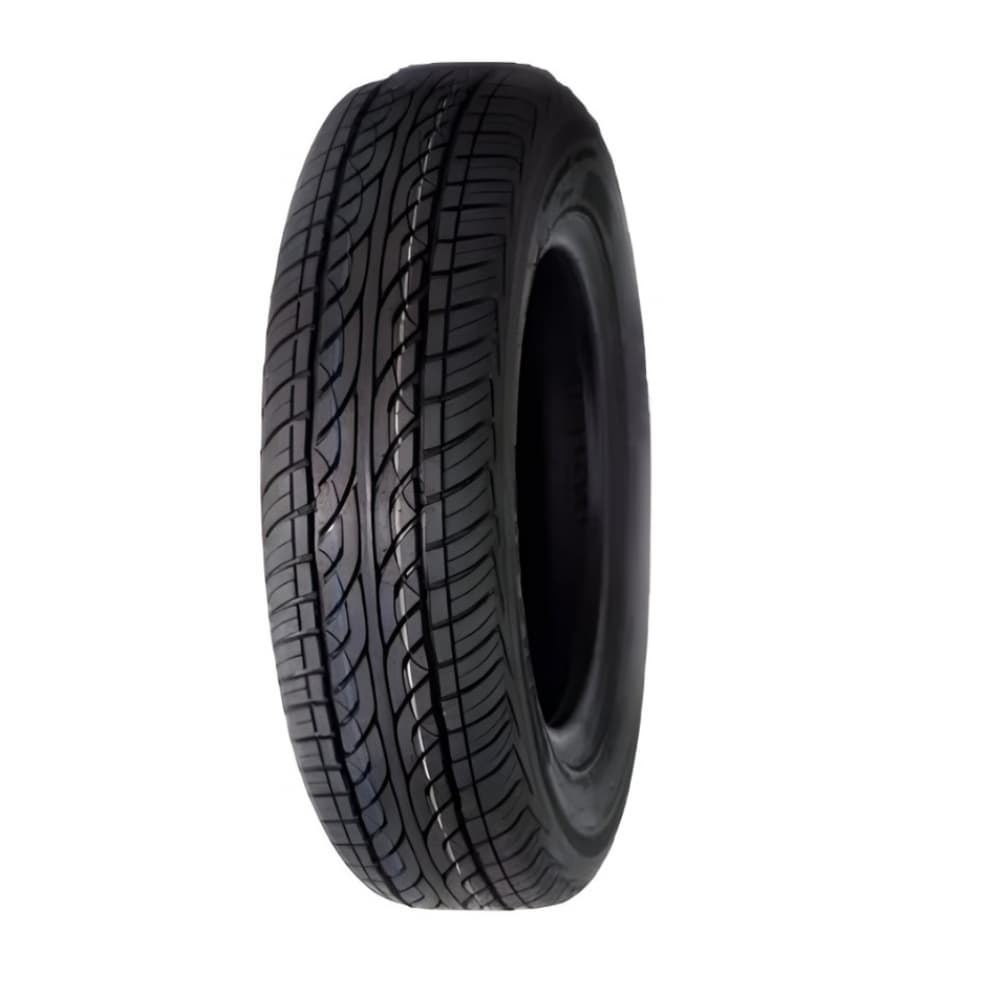 Neumático -goma- para carro 175/70 R13 Double King DK316 - Miniatura 2