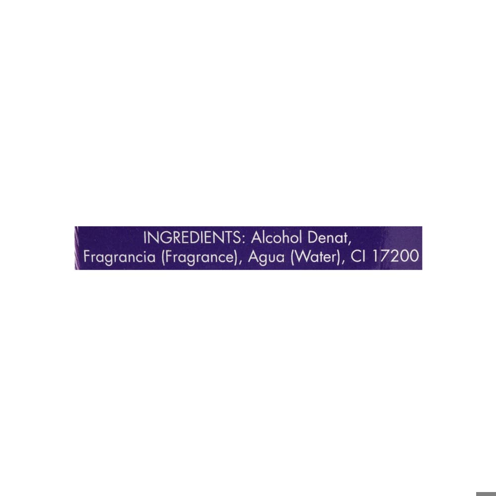 Eau de toilette de mujer Aromas de Diva Queen Suchel Camacho (150 ml) - Miniatura 4