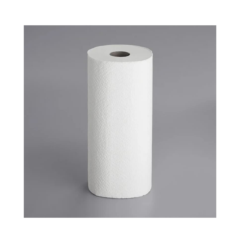 Toalla de papel ultra absorbente Berkley Jensen - Miniatura 3