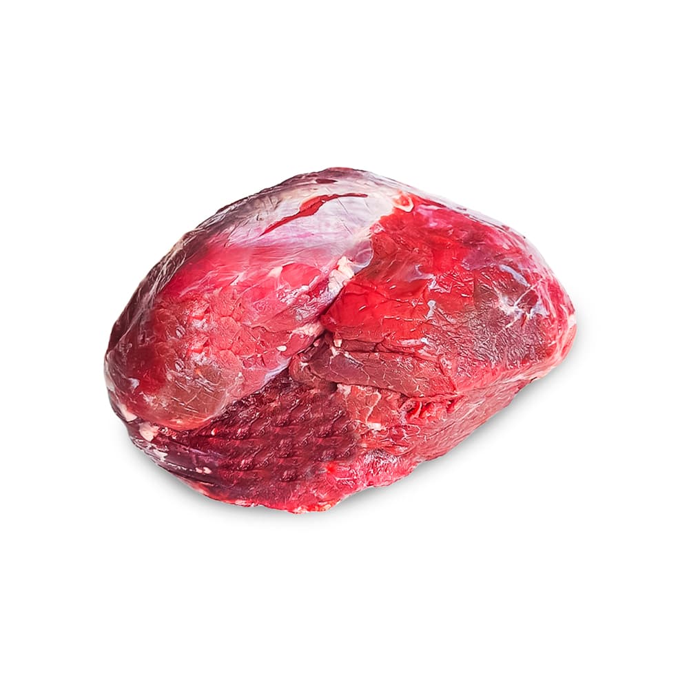 Bola de carne de res Cosecha Real (3 kg / 6.61 lb) - Miniatura 1