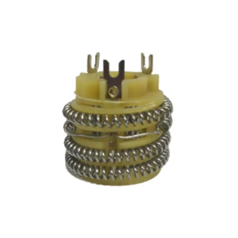 Resistencia eléctrica para ducha 5400W Griven - Miniatura 6