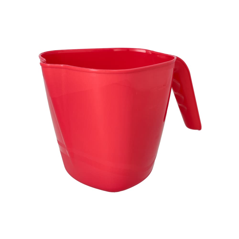 Jarra multiuso 1200 ml Titiz - Miniatura 4