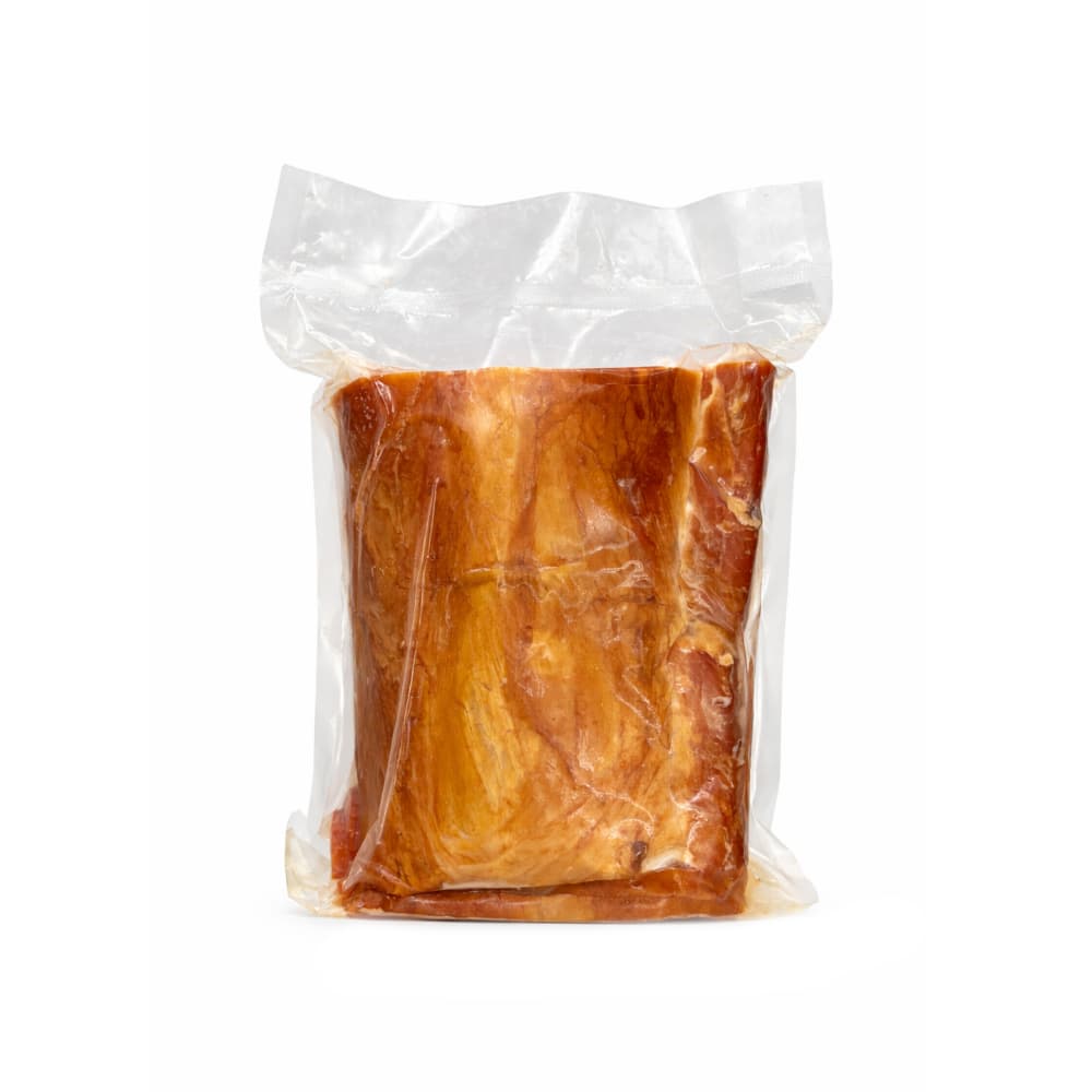 Lomo de cerdo ahumado Multisell (1 kg / 2.2 lb) - Miniatura 2