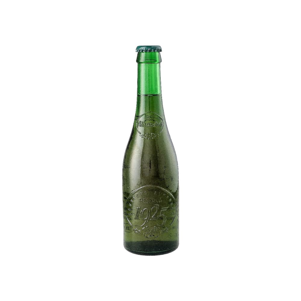 Cerveza reserva 1925 Alhambra (24 x 330 ml) - Miniatura 2
