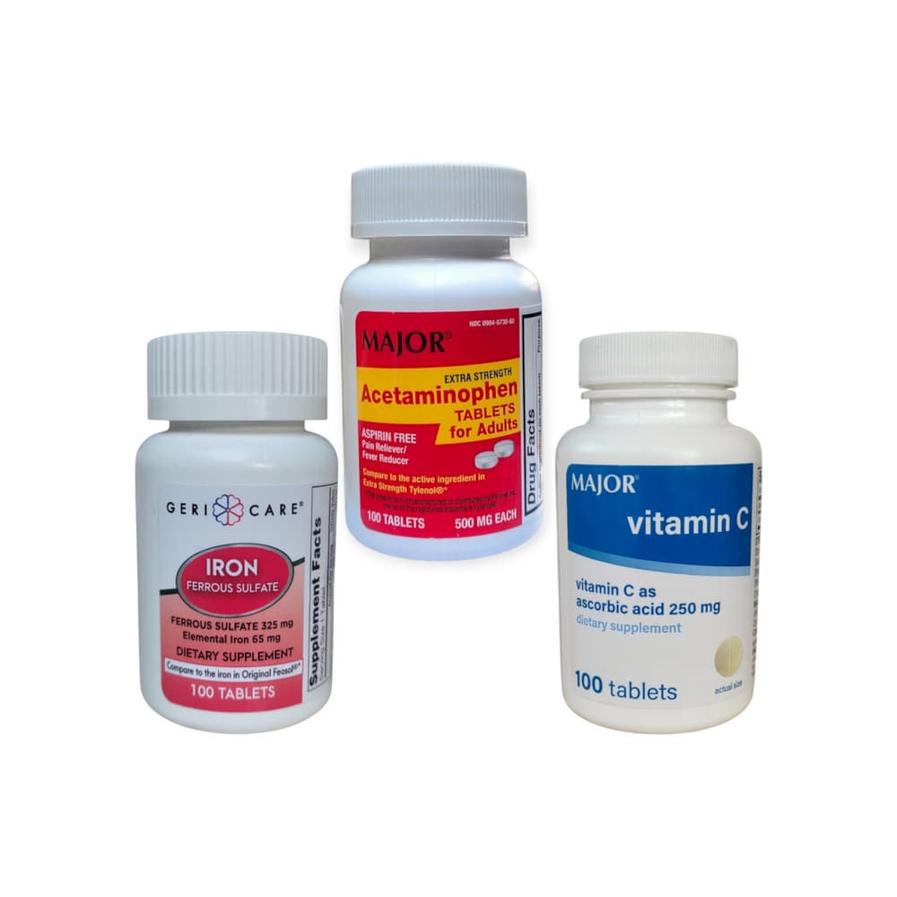 Alivio para el Dengue - Imagen 1