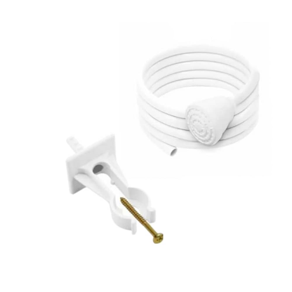 Ducha eléctrica Banho Nosso 3150 W Fame - Miniatura 2