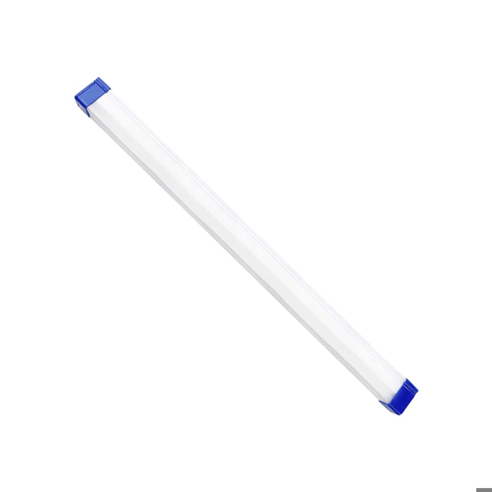 Lámpara Led recargable 40 W Angell Light (3 U) - Miniatura 2