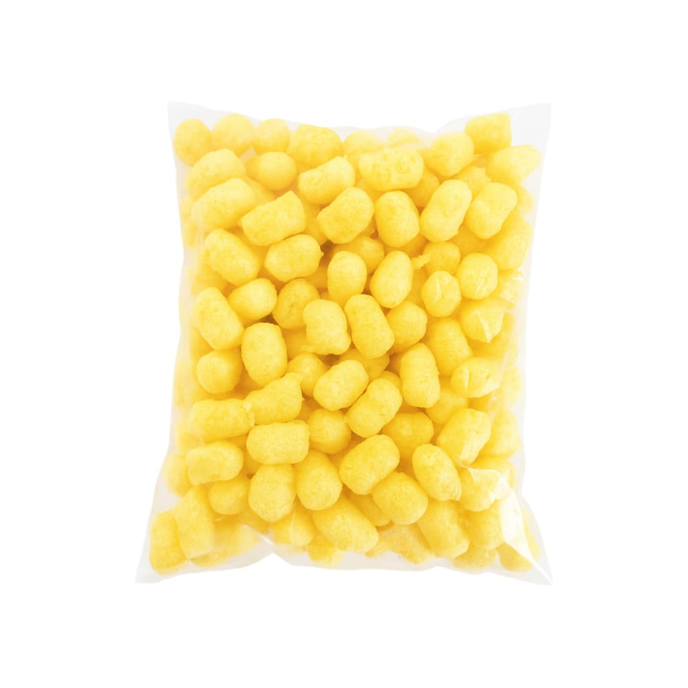 Pelly de sémola de maíz La Finca (90 g / 3.17 oz) - Miniatura 3