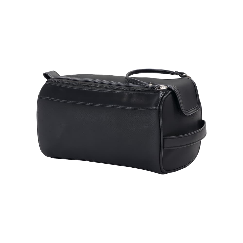 Bolso neceser para caballero Benzi - Miniatura 3