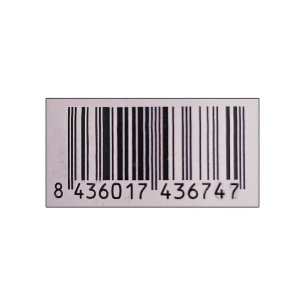 Garbanzos con chorizo Vima Foods (415 g / 14.63 oz) - Miniatura 4